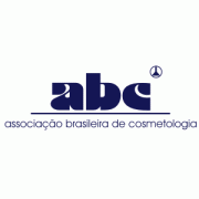 Associação Brasileira de Cosmetologia